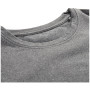 Maglietta da donna Alpine Pro Lousa