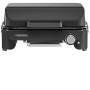 Griglia a gas Campingaz Tour and Grill S