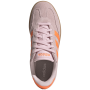 Scarpe da donna Adidas Barreda
