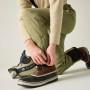 Pantaloni da uomo Dare 2b Achieve III Pant regular