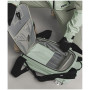 Zaino da scialpinismo Ortovox Switchback 30 S