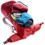 Zaino Deuter Futura 26