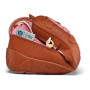 Stivali invernali per bambini Affenzahn Winter Boot Vegan Snowy Deer