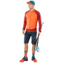 Berretto con visiera Dynafit Transalper Cap