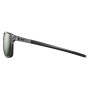 Occhiali da sole Julbo The Streets Ra Glare Control 1-3