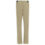 Pantaloni da donna Regatta Women’s Travel Light Packaway Trousers II