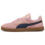 Scarpe sportive da donna Puma Club Ii Indoor Esd
