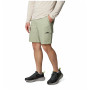 Pantaloncini da uomo Columbia Rapid Rivers™ Cargo Short