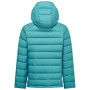 Giacca da donna Dare 2b Wmens Torrek Padded Jacket