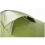 Tenda ultraleggera Force Ten Xenon UL 2
