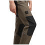 Pantaloni da bambino Kilpi Karido-J