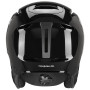 Casco da sci Uvex Resolution SL