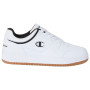 Misura delle scarpe (EU): 43 / Colore: bianco