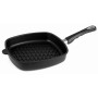 Padella per grigliare G21 BBQ 28 cm