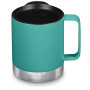 Tazza termica Klean Kanteen Camp Mug 12oz - 355 ml