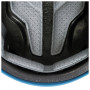 Casco da arrampicata Mammut Skywalker 3.0