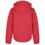 Giacca da bambino Husky Salex K