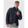 Giacca da uomo 4F Down Jacket M483