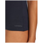 Canotta da donna Icebreaker Wmns Siren Tank