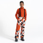 Pantaloni da bambino Dare 2b Pow Pant