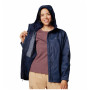 Giacca da donna Columbia Arcadia™ II Jacket