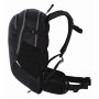 Zaino da ciclismo Hannah Speed 15