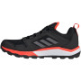 Scarpe da uomo Adidas Terrex Agravic Tr GTX