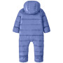 Tuta per bambini Patagonia Infant Hi-Loft Down Sweater Bunting