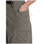 Pantaloncini da donna Craghoppers NosiLife Medina Cargo Short