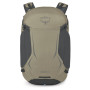 Zaino da trekking Osprey Hikelite 26