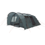 Tenda familiare Easy Camp Skarvan 6
