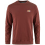 Taglia: XL / Colore: rosso