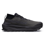 Scarpe da corsa da uomo Altra Olympus 275 Hilo nero Black/Black/Black- 87N