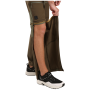 Pantaloni da uomo Kilpi Hosio-M
