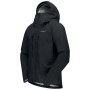 Giacca da uomo Norrona trollveggen Gore-Tex Pro light Jacket
