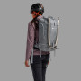 Zaino da arrampicata Montane Valen 30L