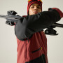 Giacca da uomo Dare 2b Baseplate IV Jacket