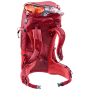 Zaino da trekking Deuter Futura Pro 32