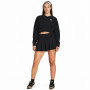 Gonna Under Armour Motion Skort