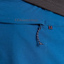 Pantaloni da uomo Craghoppers NL Pro Active Trs