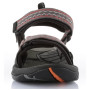 Sandali da uomo Source Gobi Men's