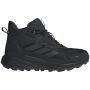 Scarpe da trekking da uomo Adidas Terrex Anylander Climawarm +