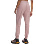 Pantaloni da donna Under Armour Rival Hi Rise Woven Pant