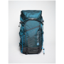 Zaino Husky Cruiser 55L