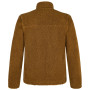 Giacca da uomo Montura Sherpa Ripstop Maglia