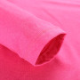 Maglietta da bambino Alpine Pro Louso Pink