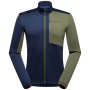 Taglia: L / Colore: blu/verde