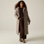 Cappotto invernale da donna Regatta Eloria