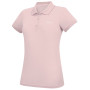 Maglietta da donna Regatta Womens Remex II