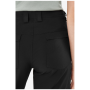 Pantaloncini da donna Viking Sumatra